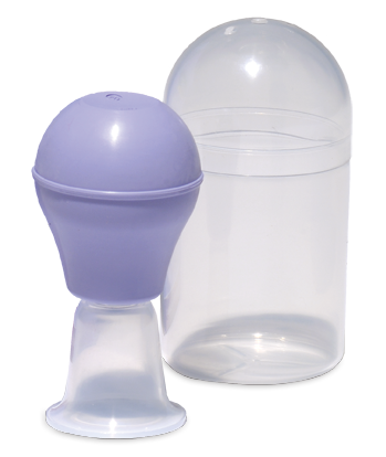 Corretor de Mamilos Latch Assist Lansinoh-846