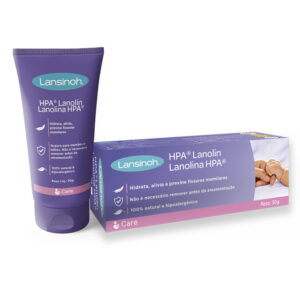 Pomada de Lanolina HPA Lansinoh 30g-0