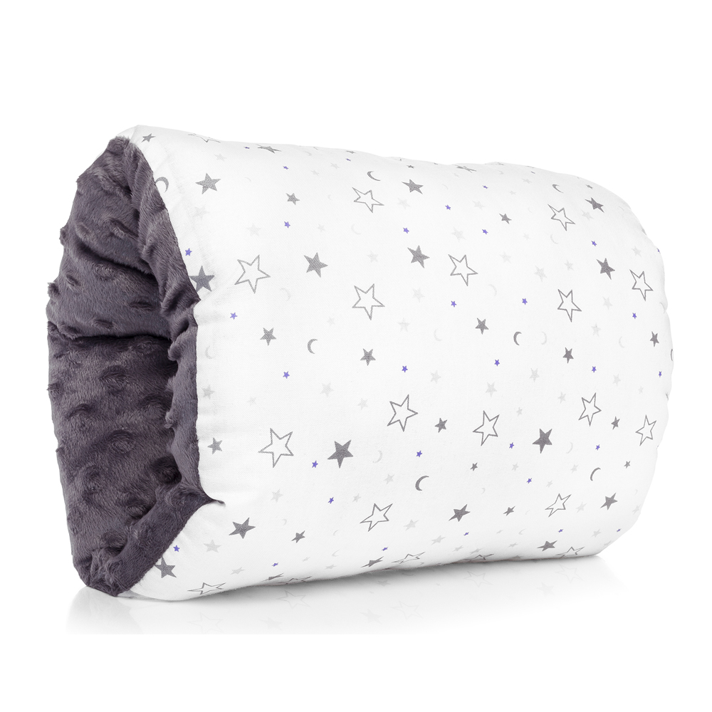 Travesseiro para Amamentação Lansinoh-865